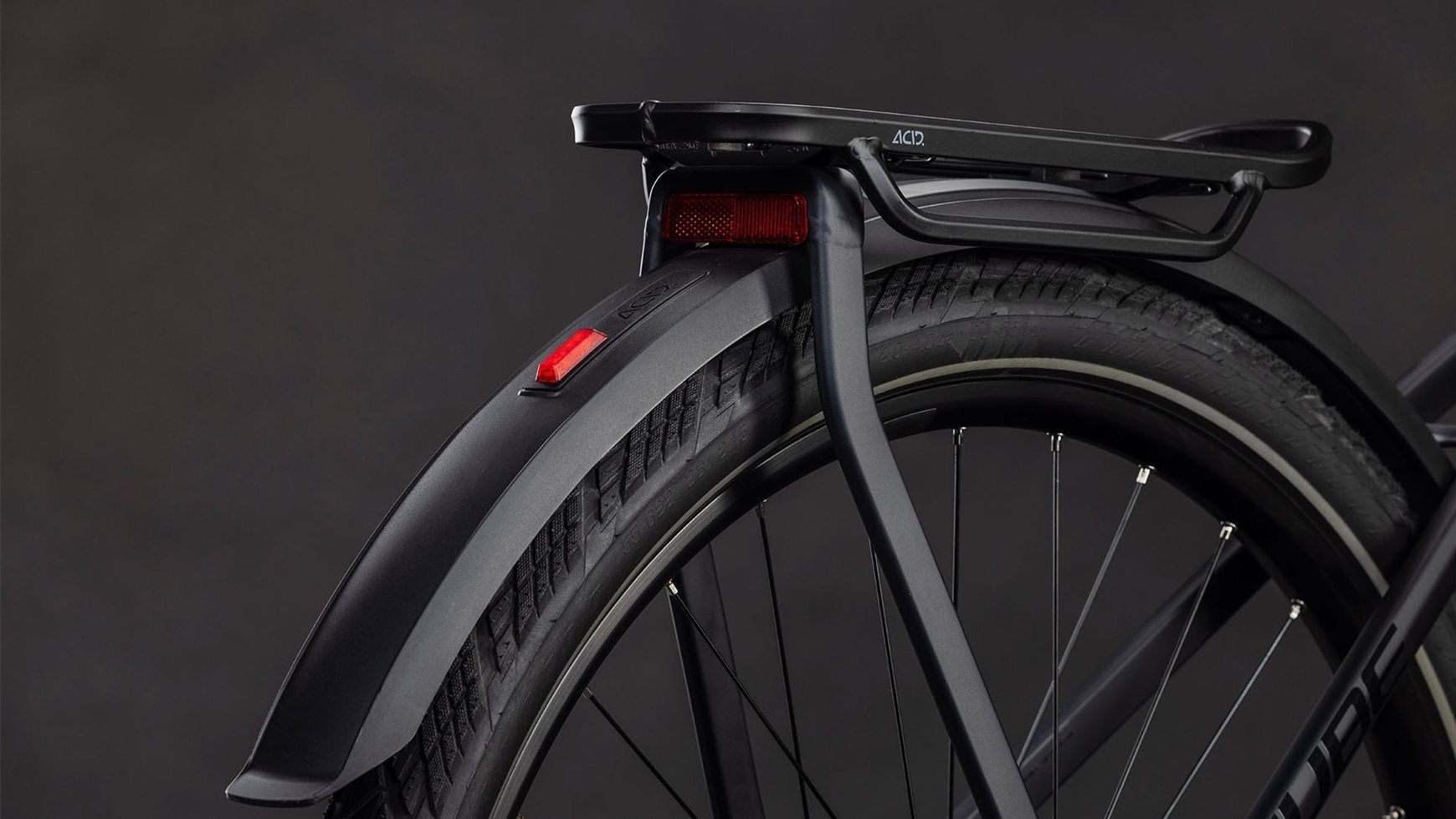 {961825CC-88D0-4102-9274-FBEB327D3F7A}