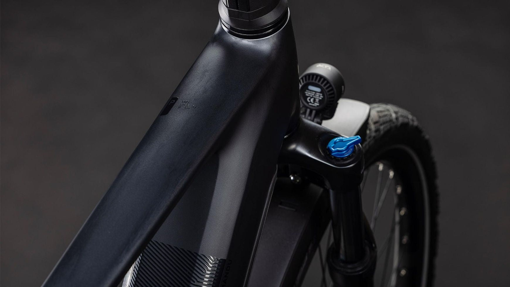 {8DC2A5E5-C6D0-4B6C-A441-670C863C19C8}