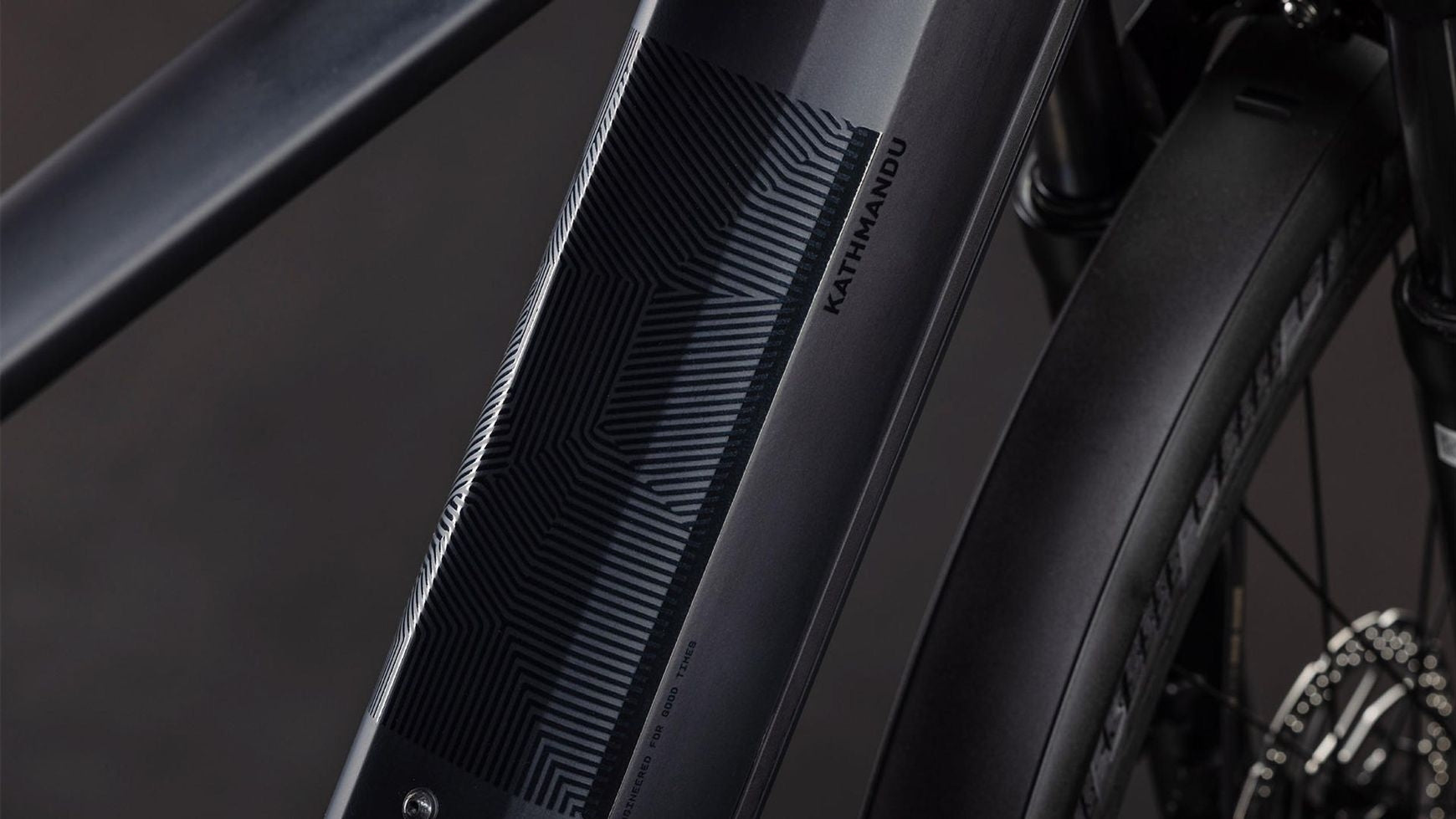 {83DECBF9-F79D-42AB-94AF-0CE07E480DFF}