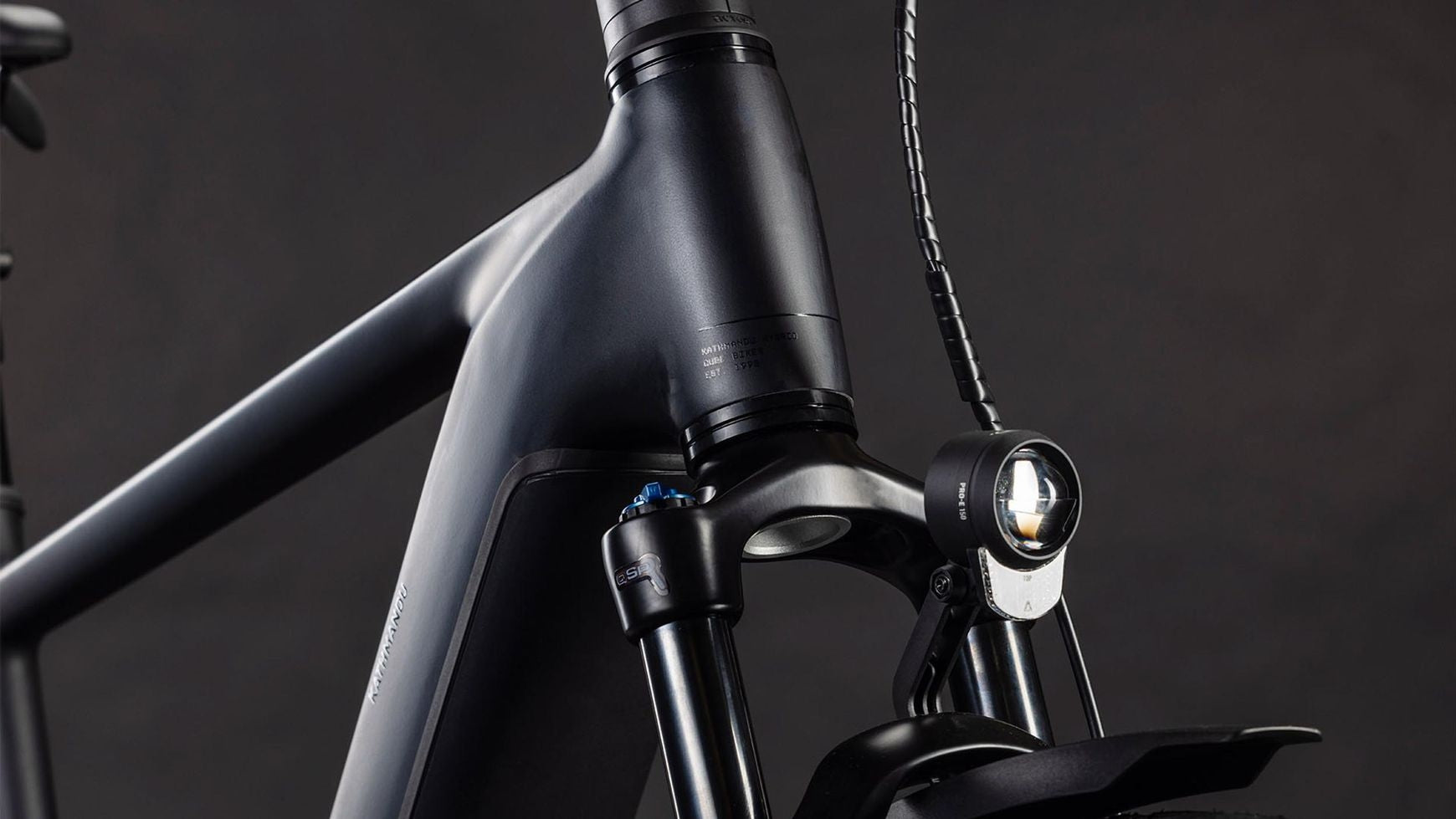 {014D2027-E2D5-4027-A2AA-C9C47A2B02E5}