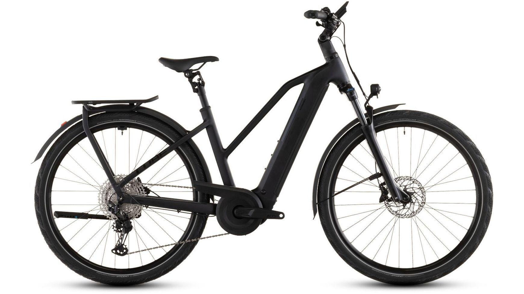 herren cube mountainbike Cube Kathmandu Hybrid Pro 800 TR