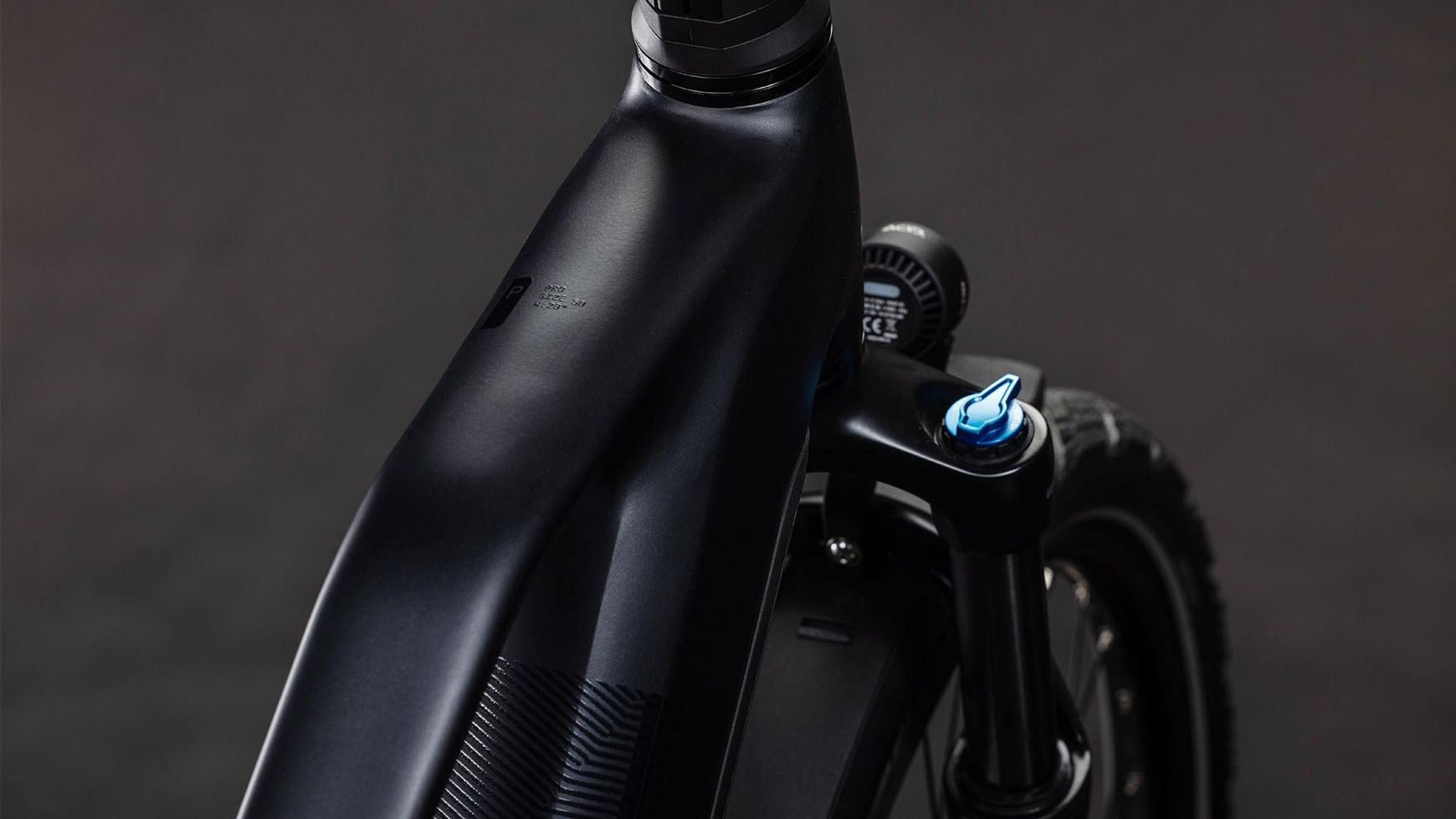 Cube Kathmandu Hybrid Pro 800 TR image 1