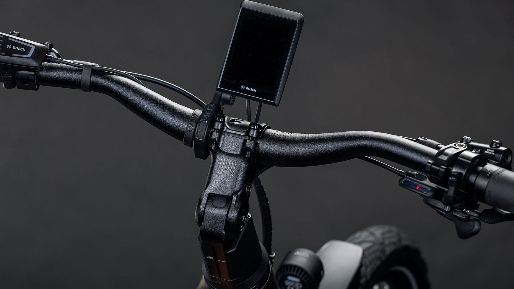 Cube Kathmandu Hybrid Pro 800 TR image 7