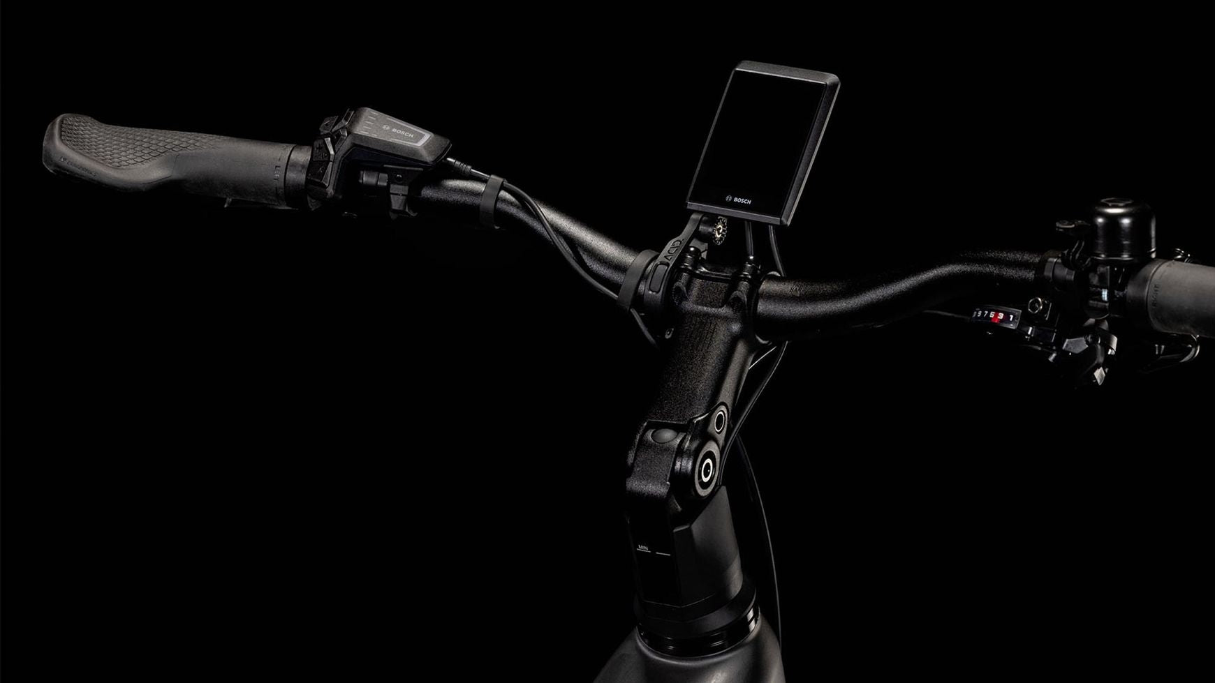 {E079FD00-CD5D-49BC-A31C-CCA329B1E256}