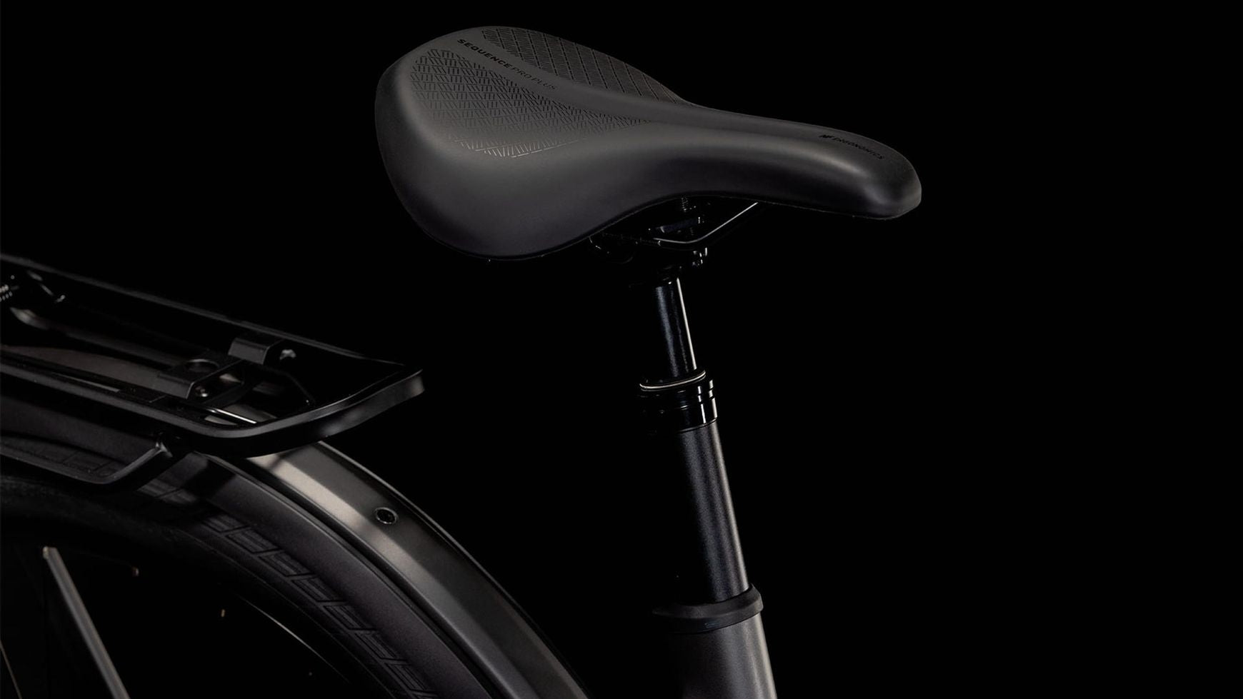 {F26BC257-81D7-432A-8714-CE20D8BE3A17}