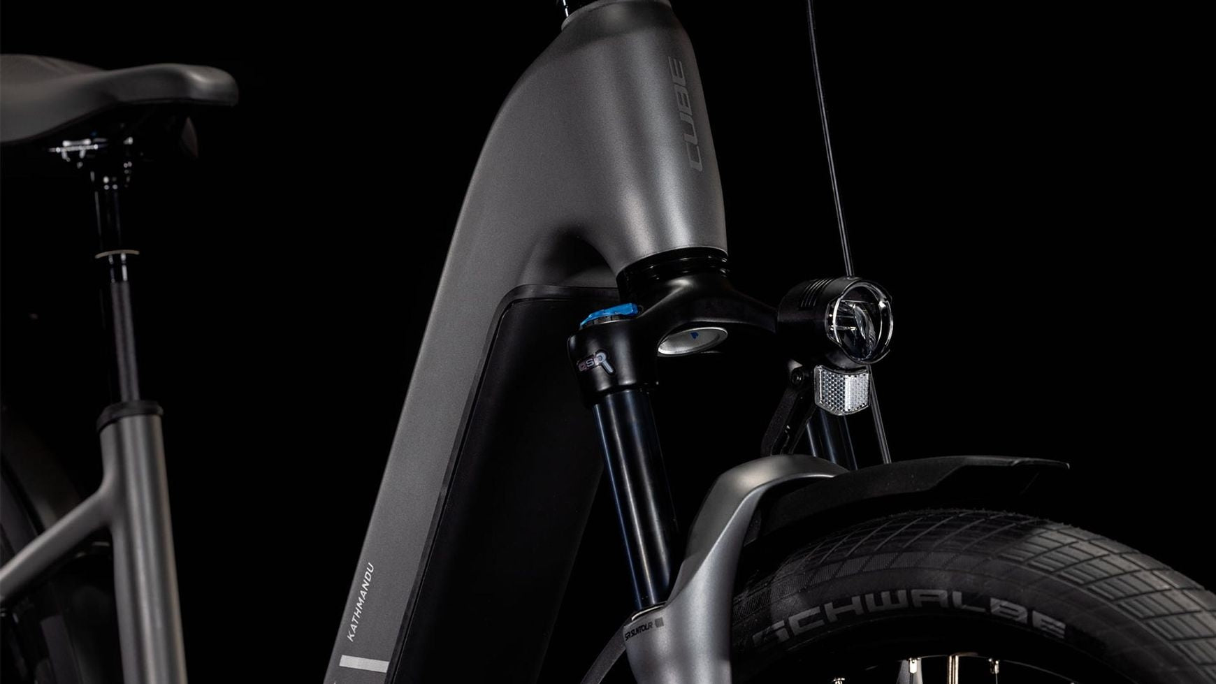 {64F6036E-5CA1-43B8-BEDB-BECA10A08982}