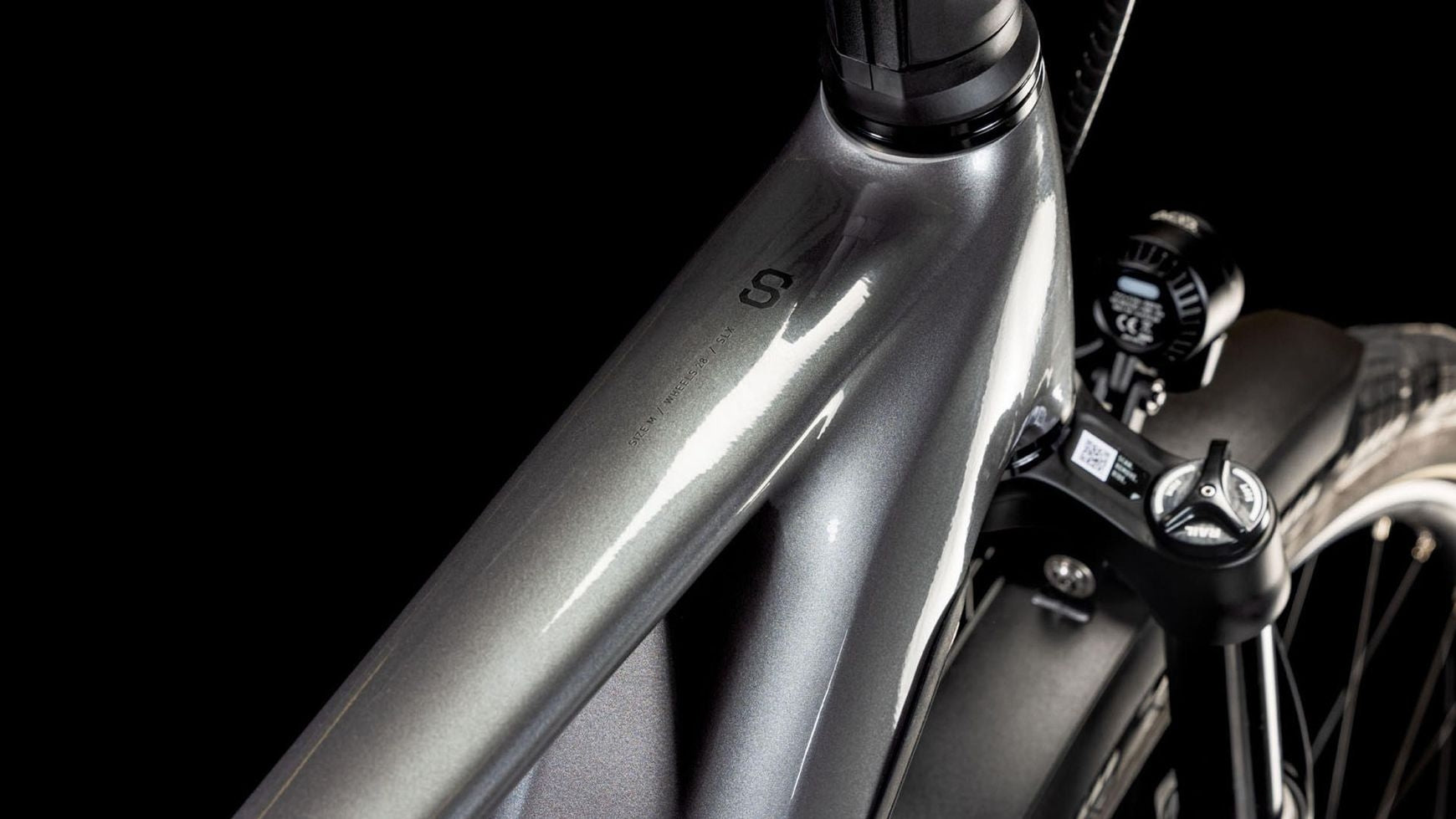 {E1ABAA4B-D98D-4F49-BE26-BC272FCF0951}