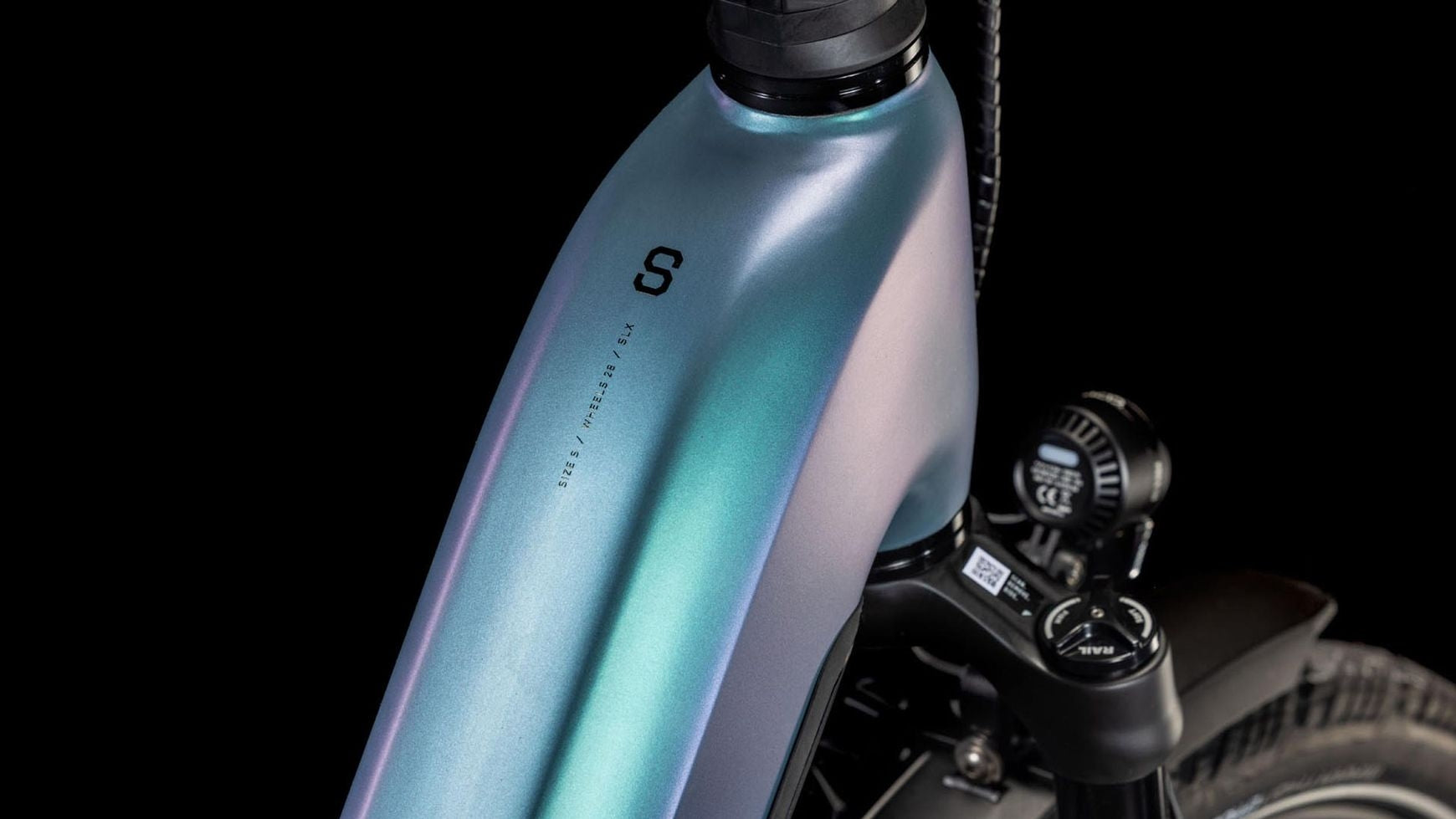 {42F93313-95A9-4130-96D6-C004DBB23382}