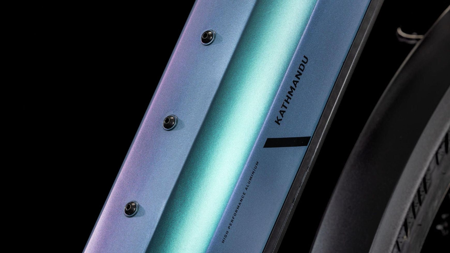 {09243AB4-158E-4D8D-8BC7-A82222D5F691}