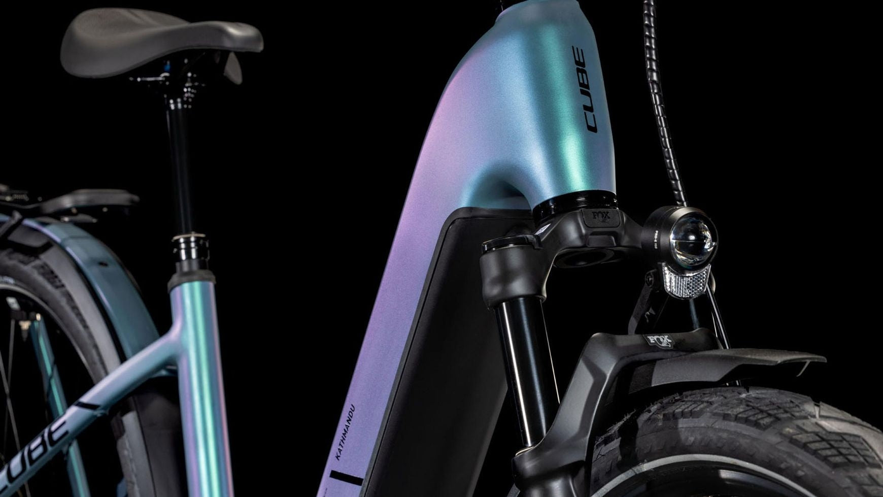 {99B70EB1-7314-475A-8EED-AFF92BAC00A7}