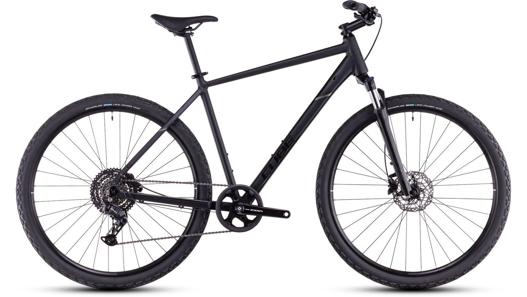 {AEE0664D-1A4A-4FCF-9A5D-AFC701CBE763}