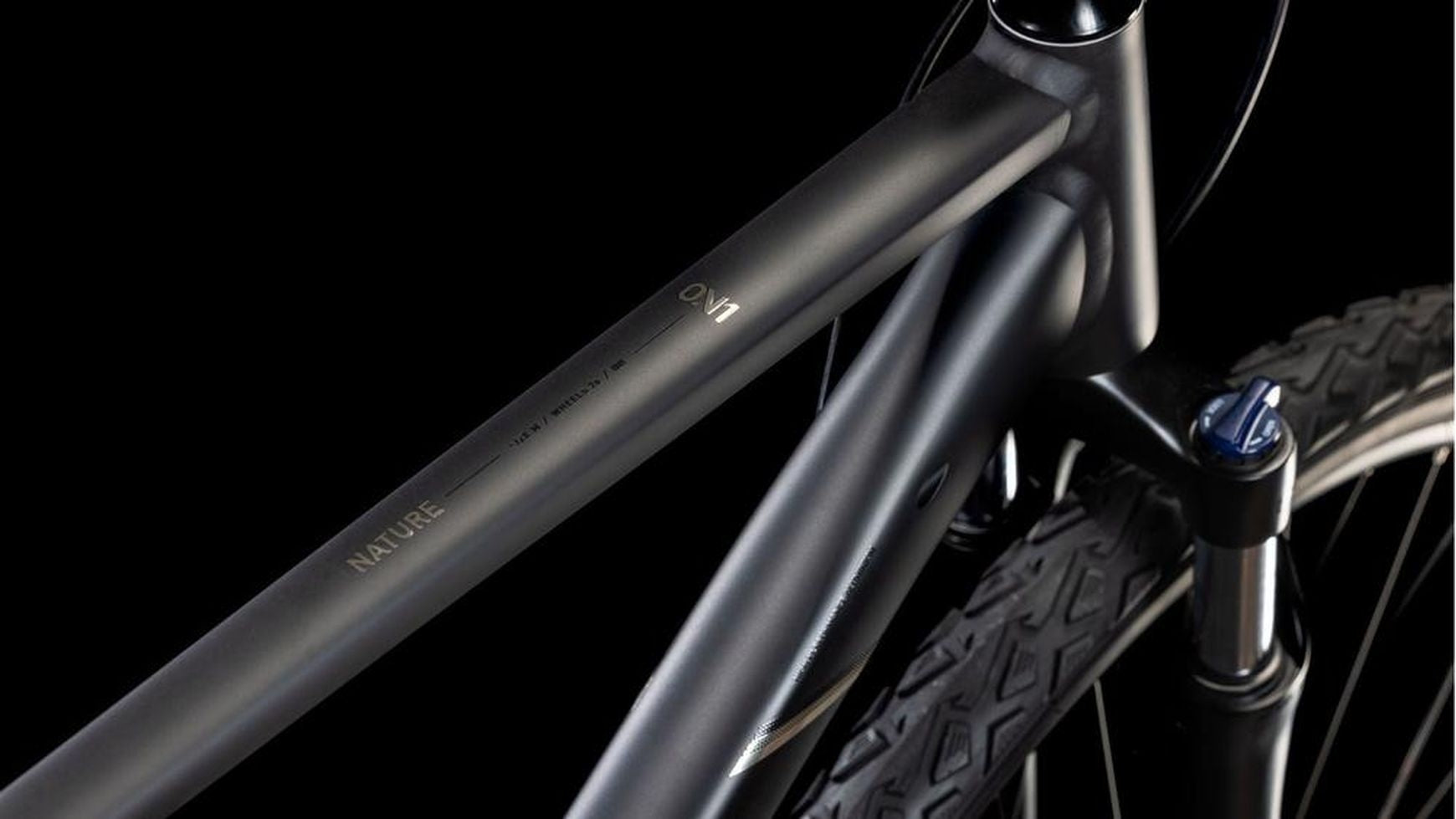 {D037E327-B517-4D70-AF5A-1D16CDF0B7AC}