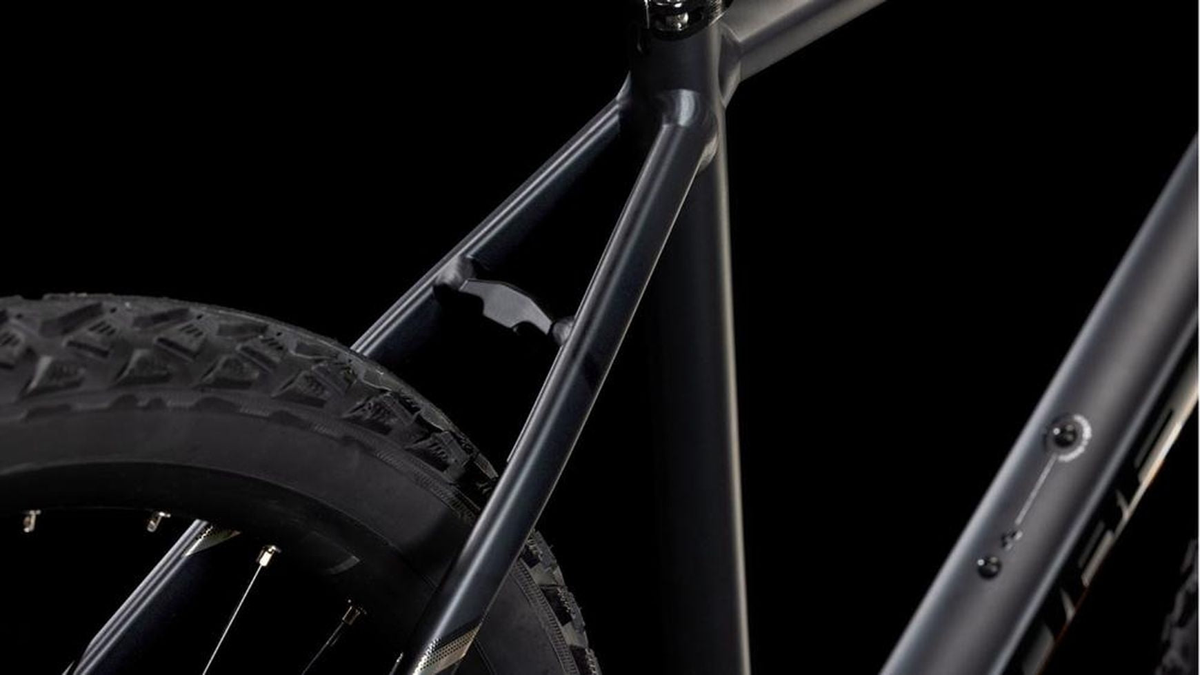 Cube Nature ONE image 8