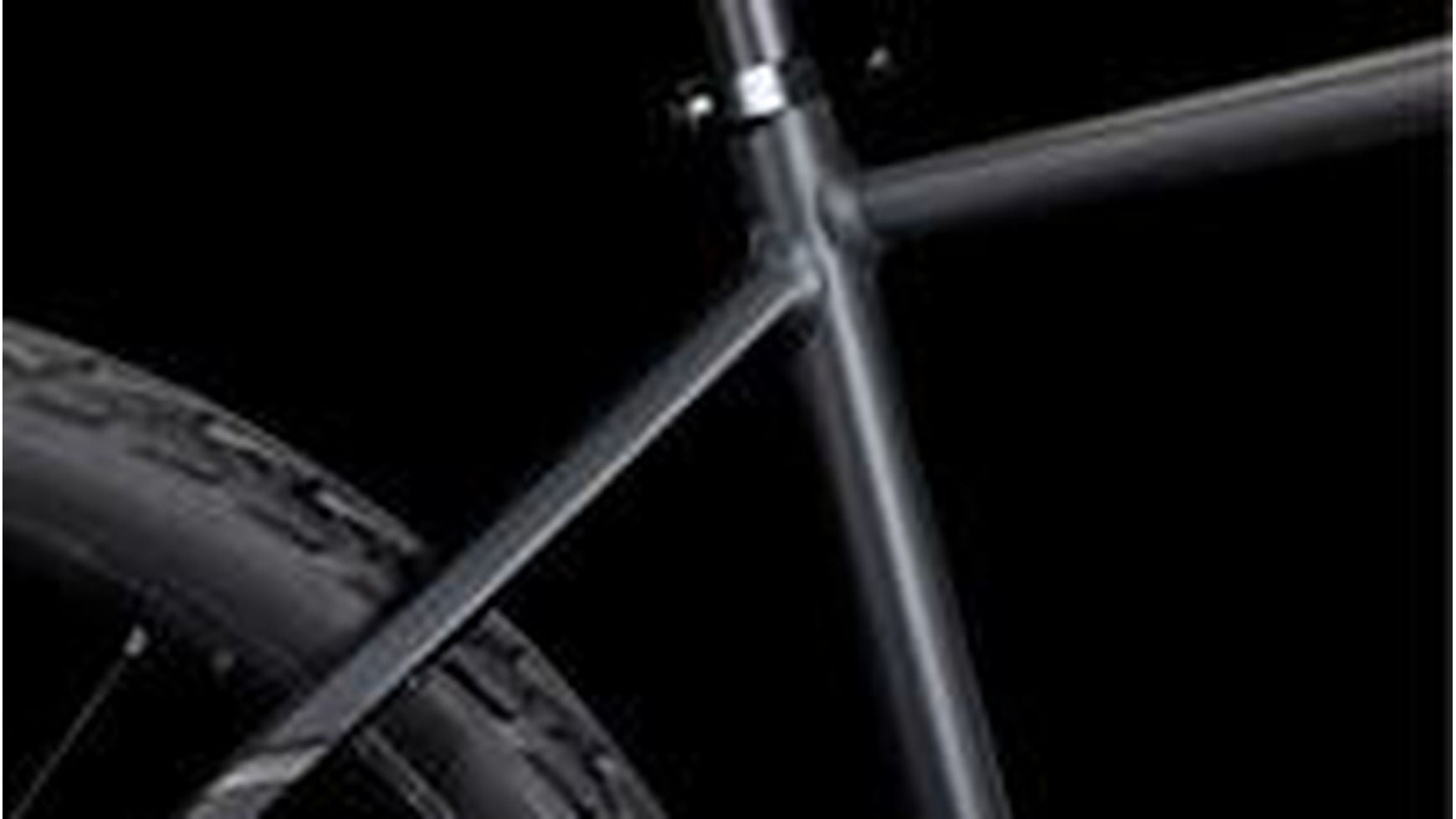 Cube Nature ONE image 9