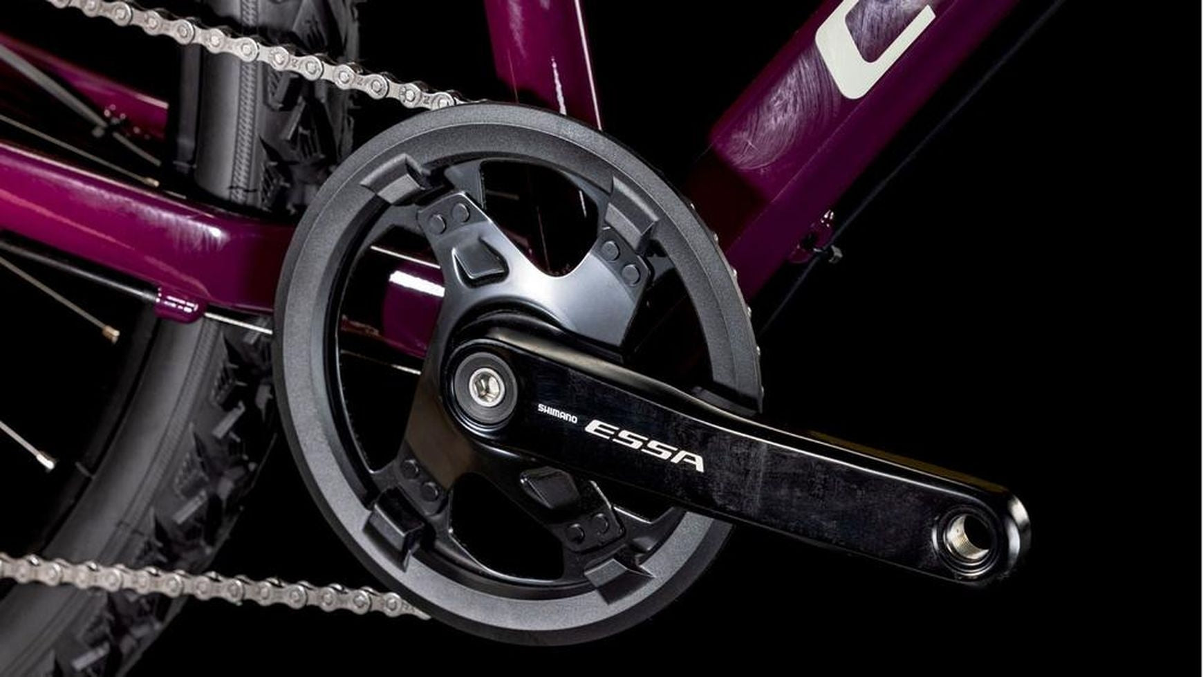 Cube Nature ONE image 4