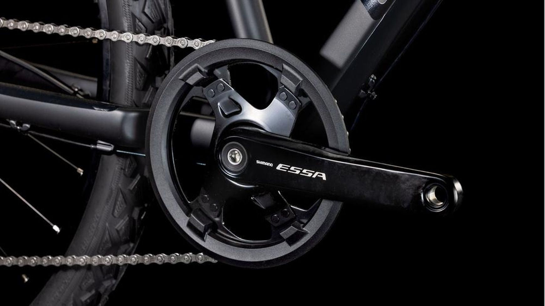 {186F2F3F-5AB4-40D1-B0BF-E5EC94B2A9C2}