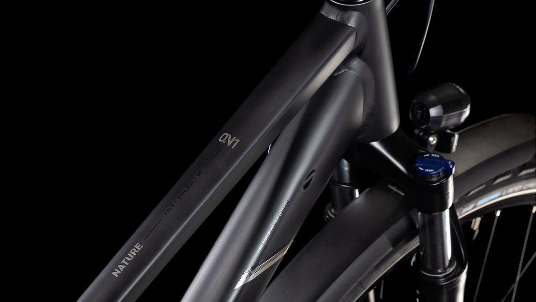 {E80F56F9-19B4-4F79-92E0-F6821EC57BFB}