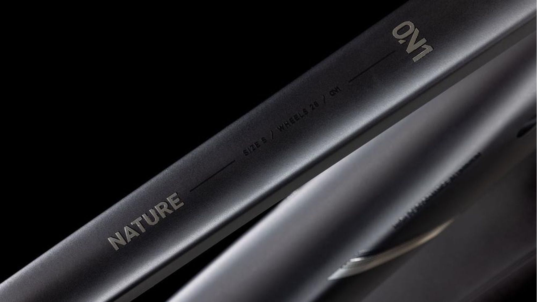 Cube Nature ONE TR image 8