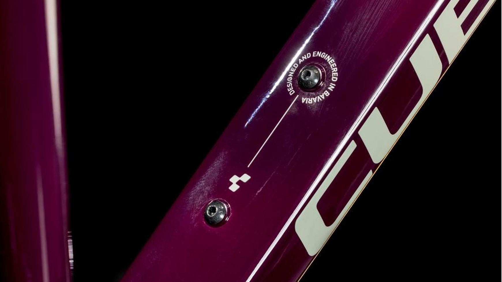 Cube Nature ONE TR image 3