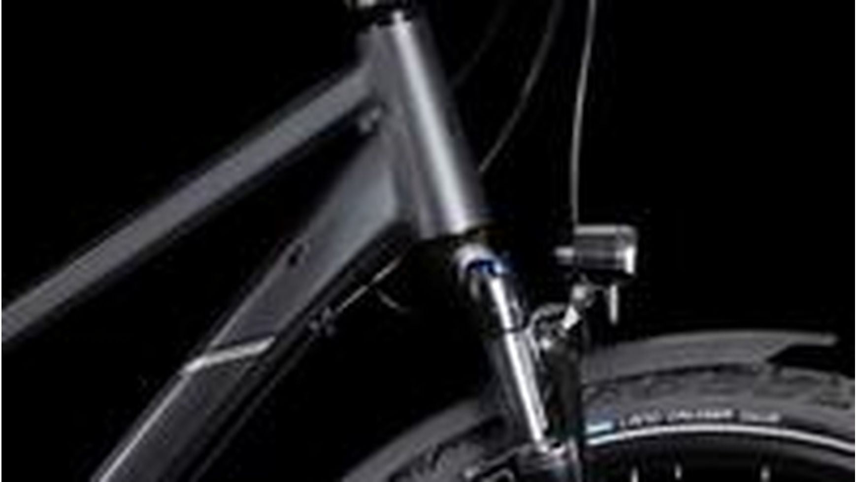 Cube Nature ONE TR image 11