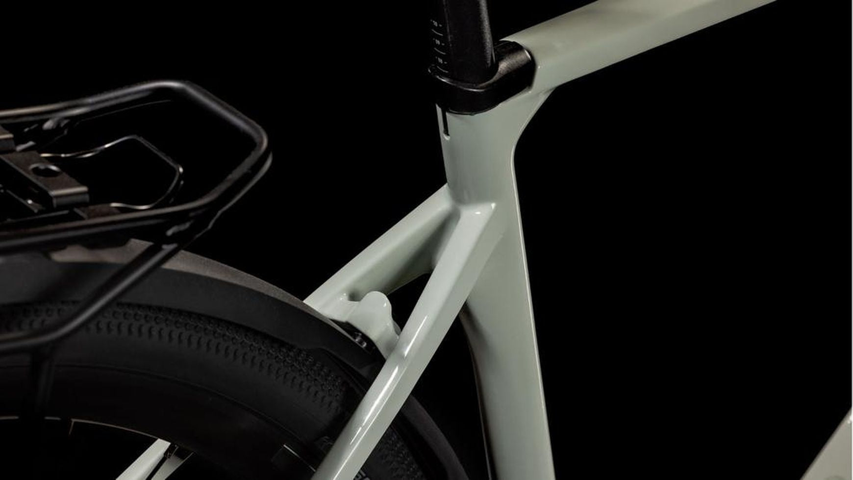 Cube Nulane C:62 SLX FE image 3