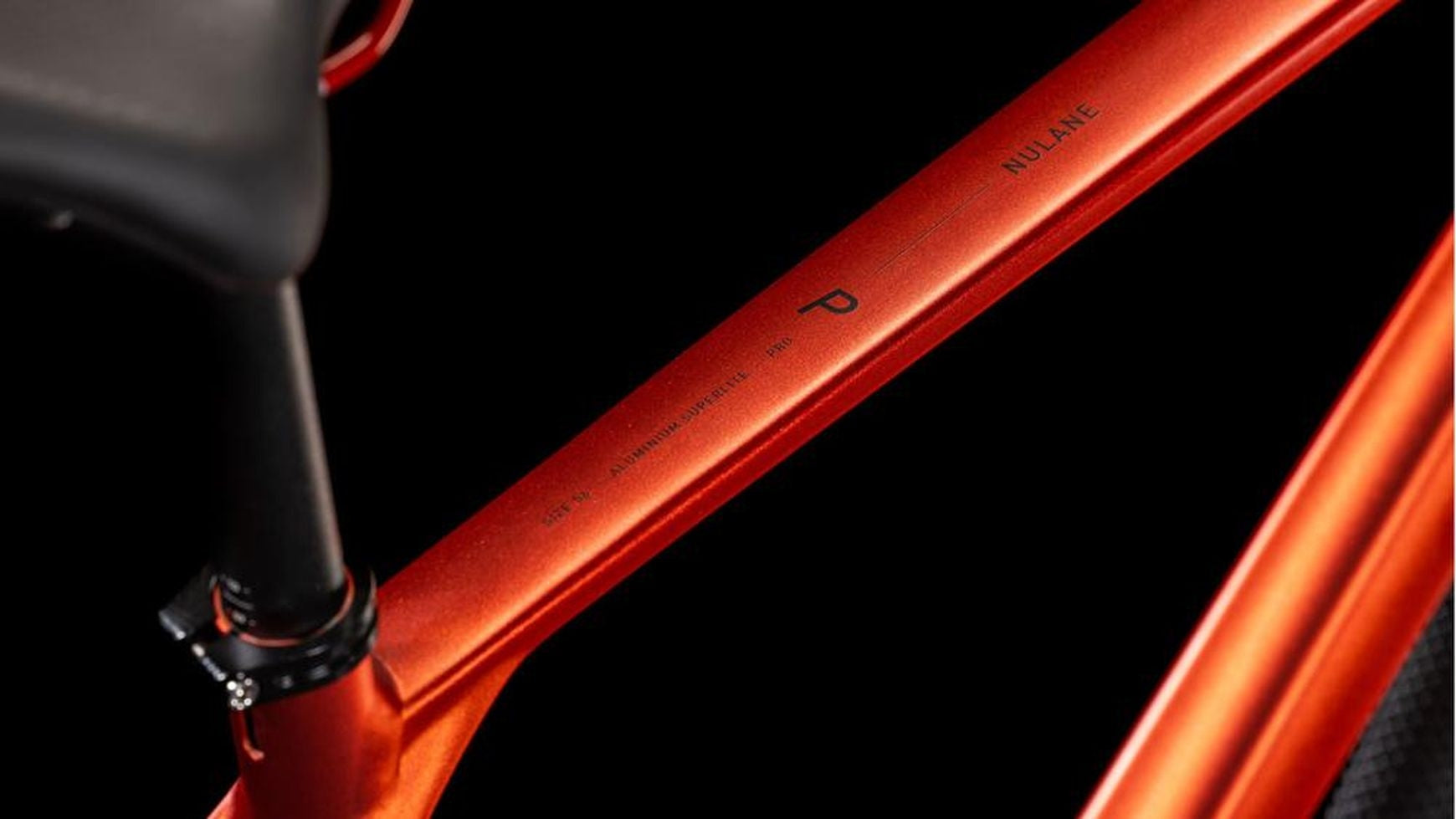 Cube Nulane Pro image 1