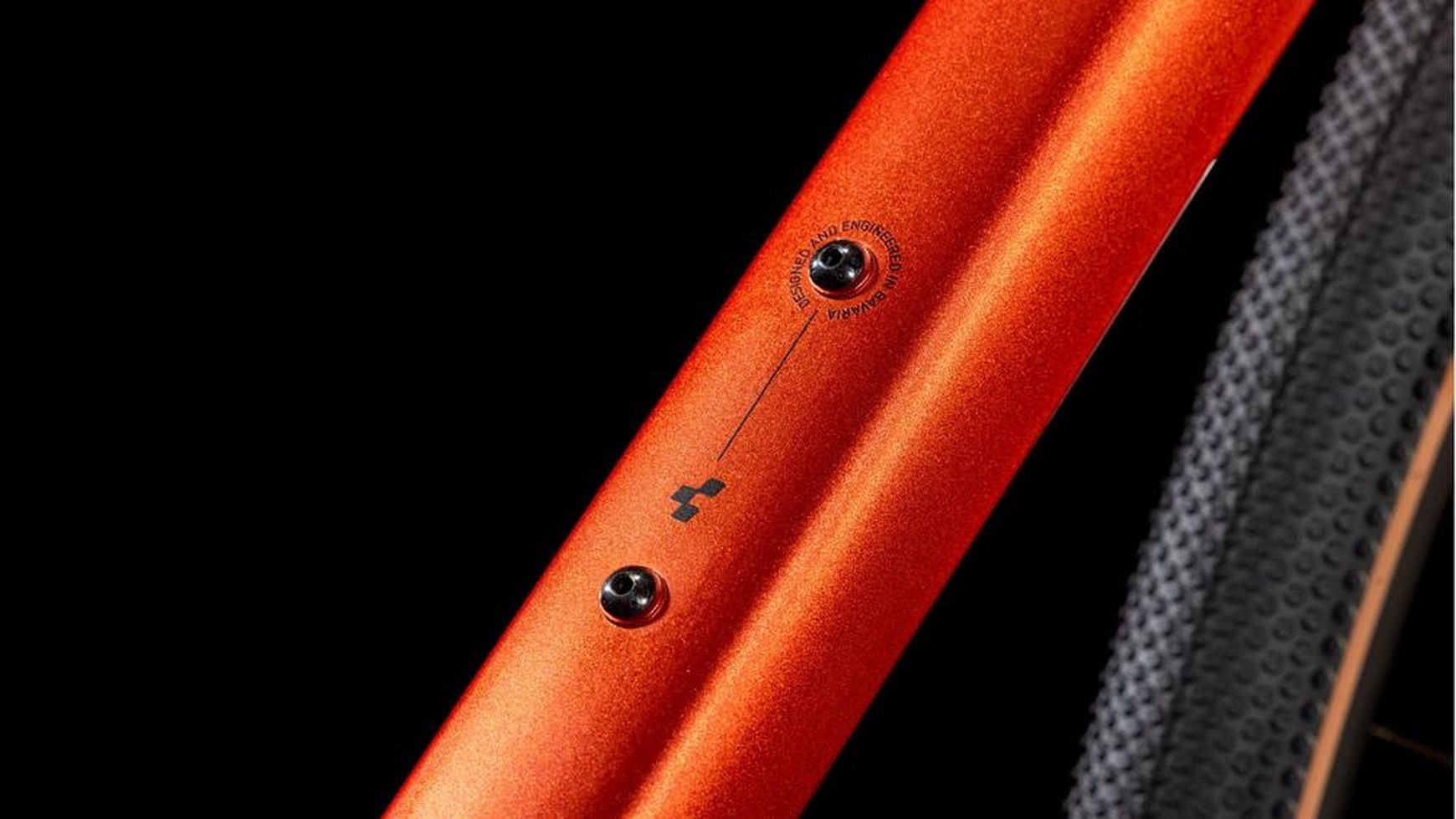 Cube Nulane Pro image 3