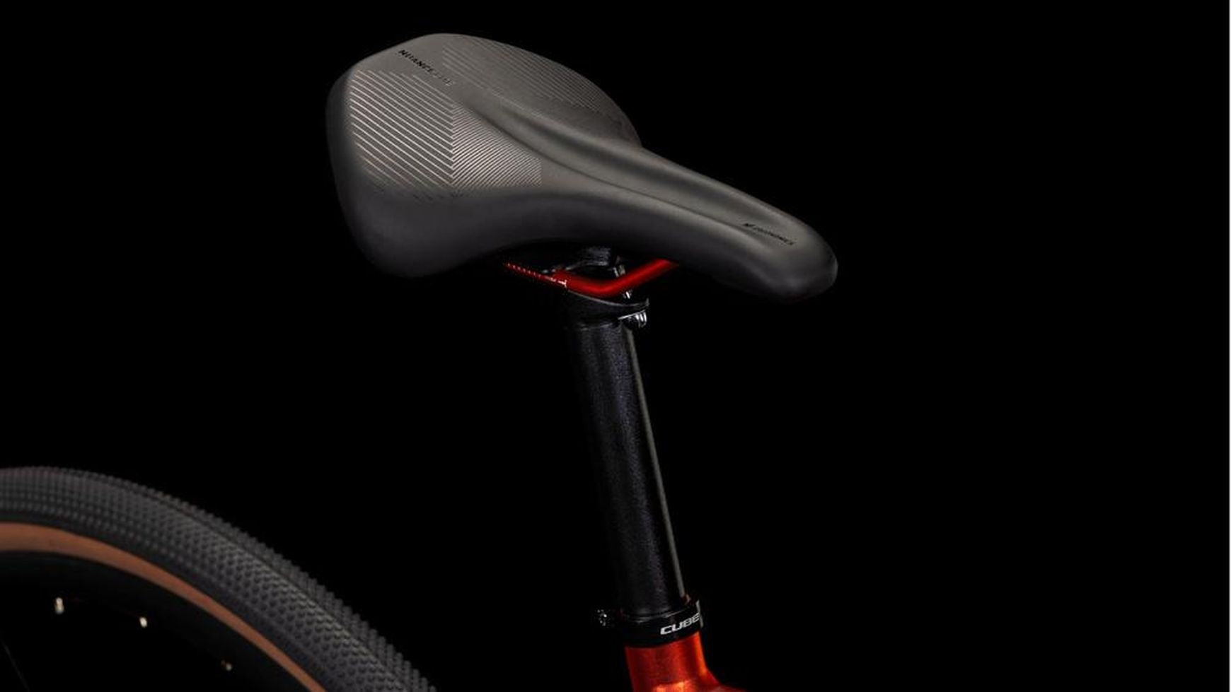 Cube Nulane Pro image 5