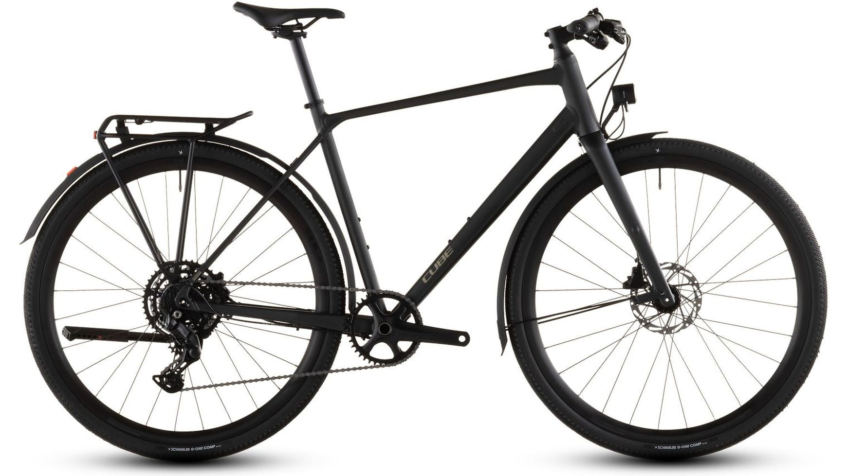 {DA0609EA-3B1B-4BD1-97DB-7AE60CBE1E0E}