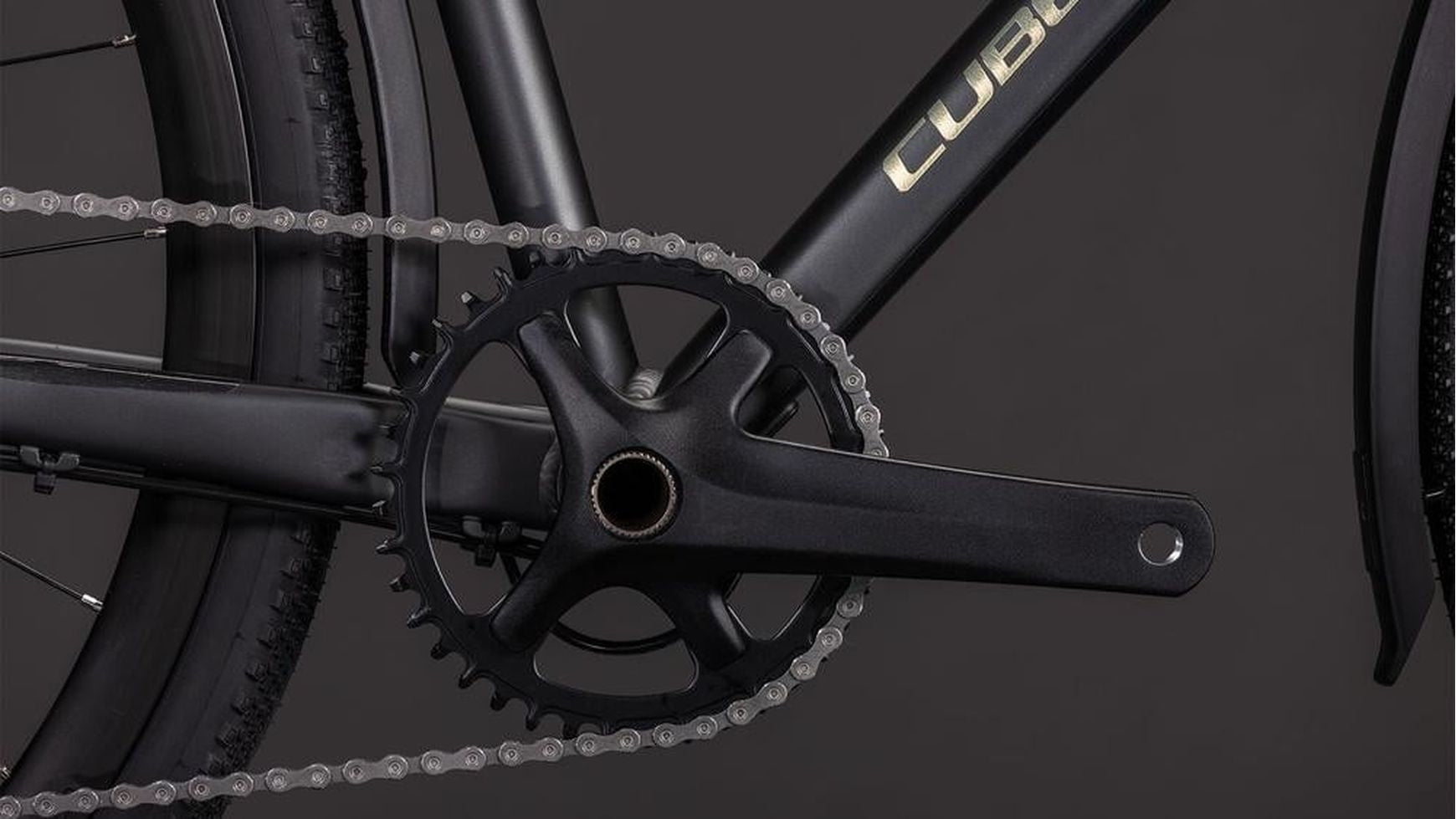 {AFFF806F-8055-481D-AA99-D8F4787481B6}