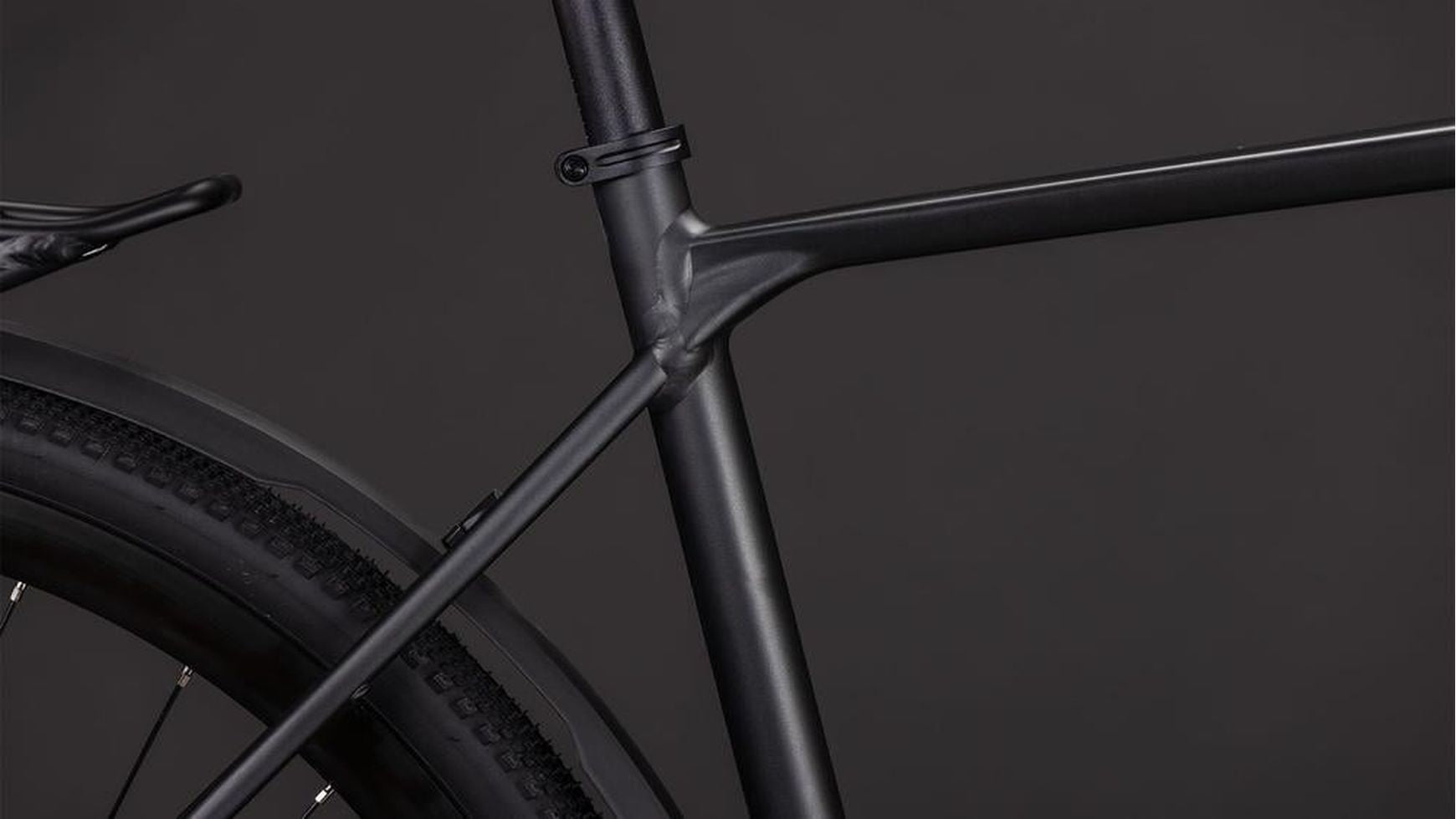 {3ACF6147-5B0E-491B-9262-945BF3C40A9B}