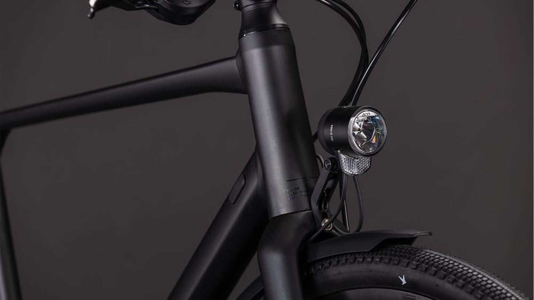 {552B0A7F-29B4-4E61-B27D-945AD2A372CE}