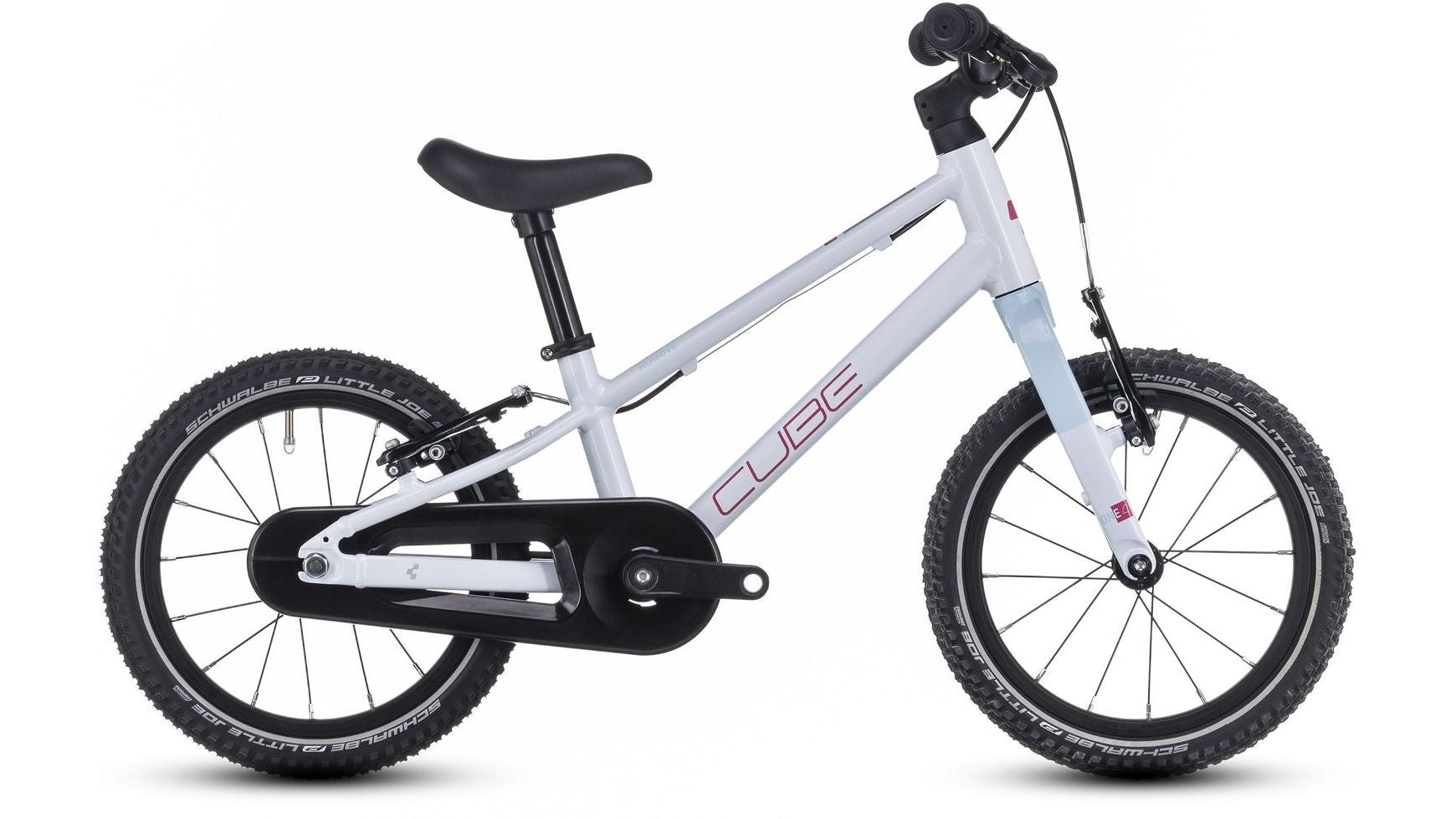 Cube Numove 140 image 11