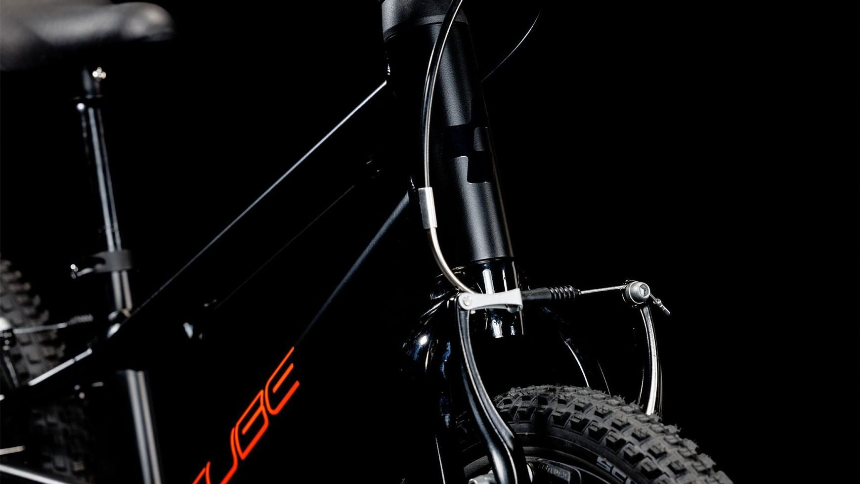 Cube Numove 140 image 3