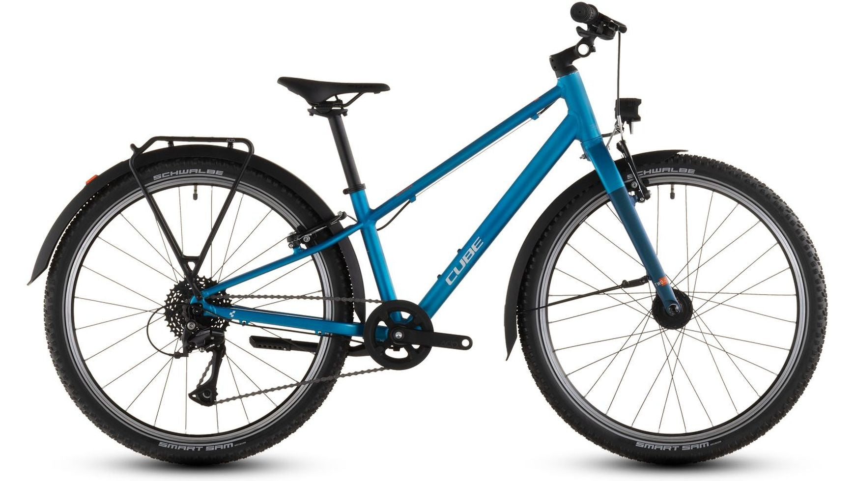 {BD5B053E-7AE8-4E95-8454-6188B8F779B7}