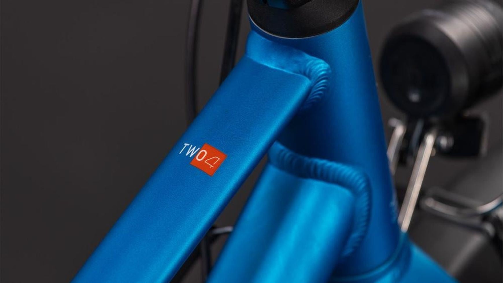 {6D4E5B6F-3AFB-40B4-9DE5-AB951F3F4F3B}