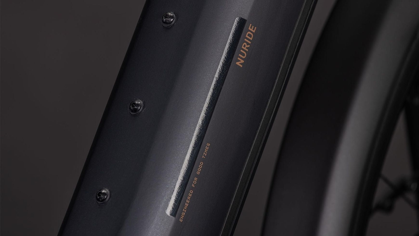 Cube Nuride Hybrid SLX 800 image 2