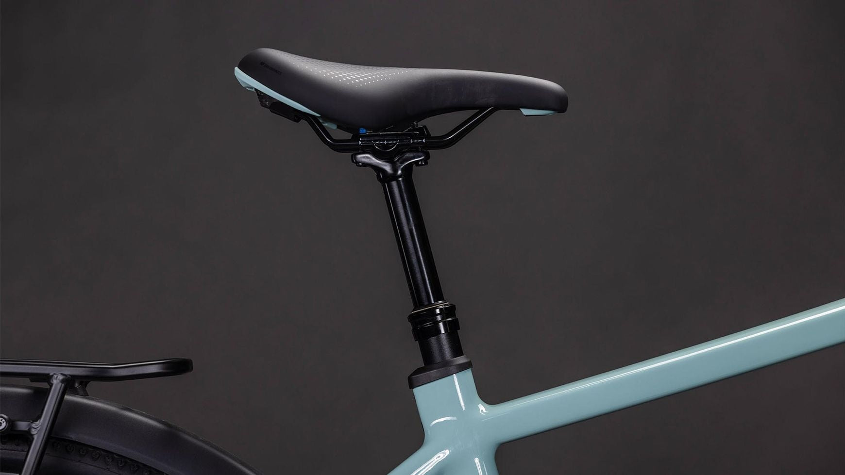 Cube Nuride Hybrid SLX 800 image 7