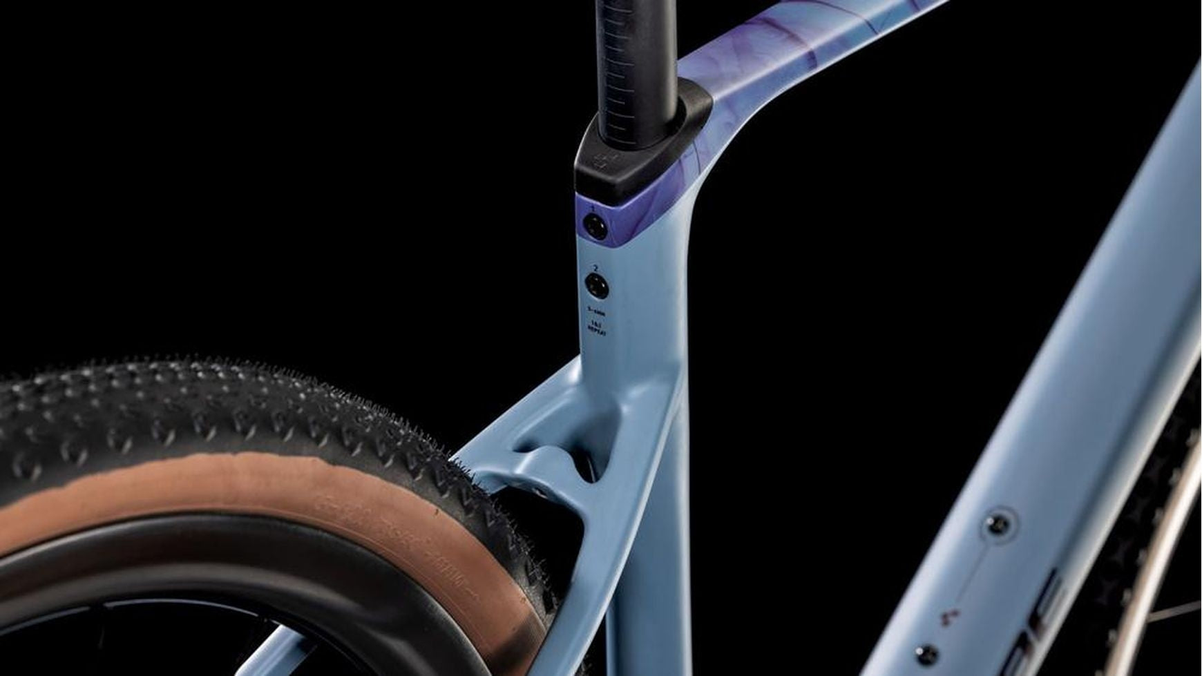 Cube Nuroad C:62 EX image 9