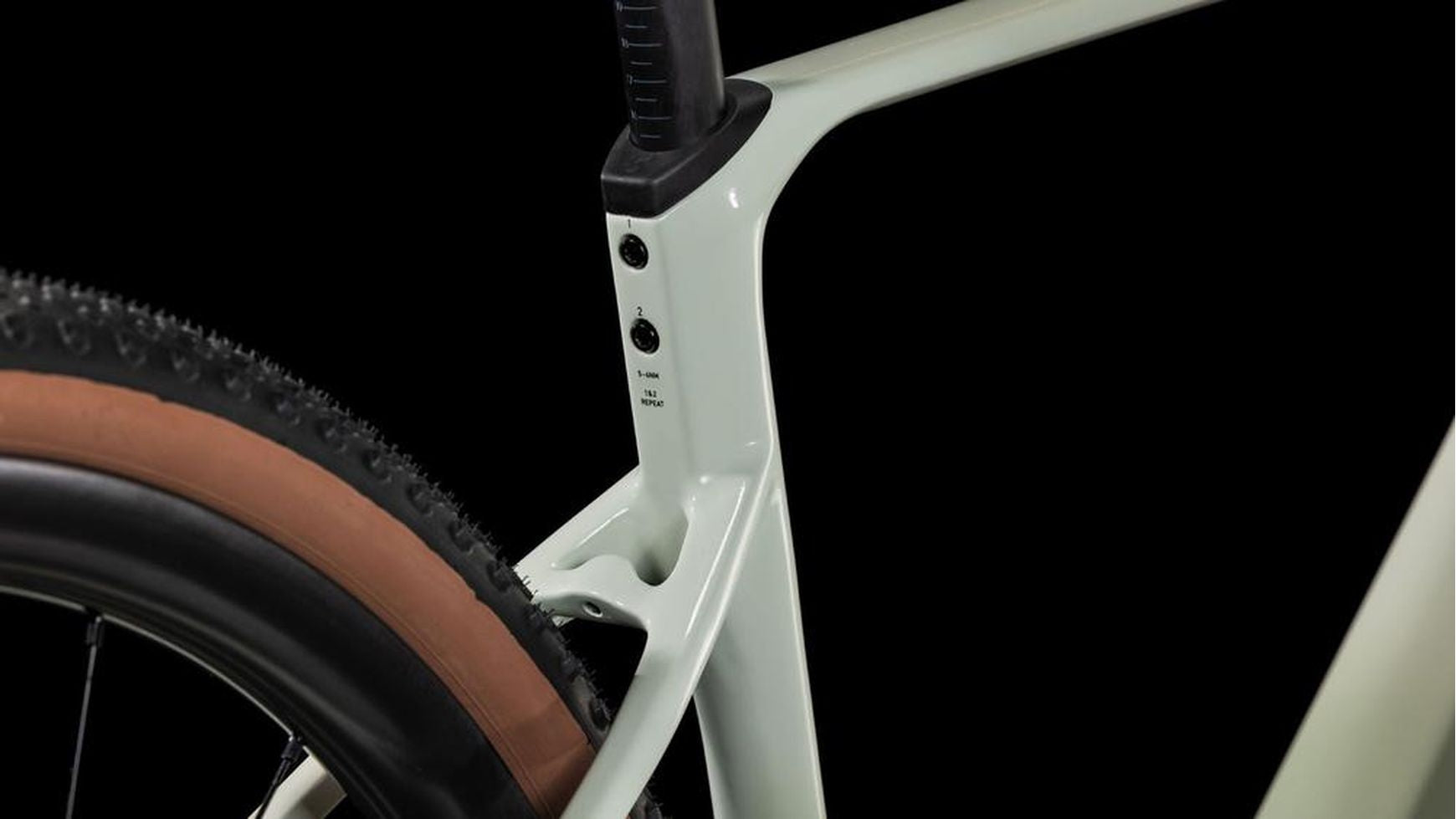 Cube Nuroad C:62 EX image 3