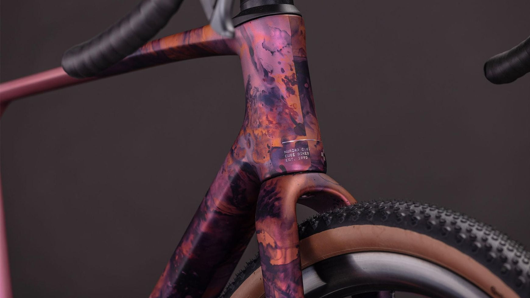 {FE4D442A-3DC4-4779-AC34-BC8DE7C52B5E}
