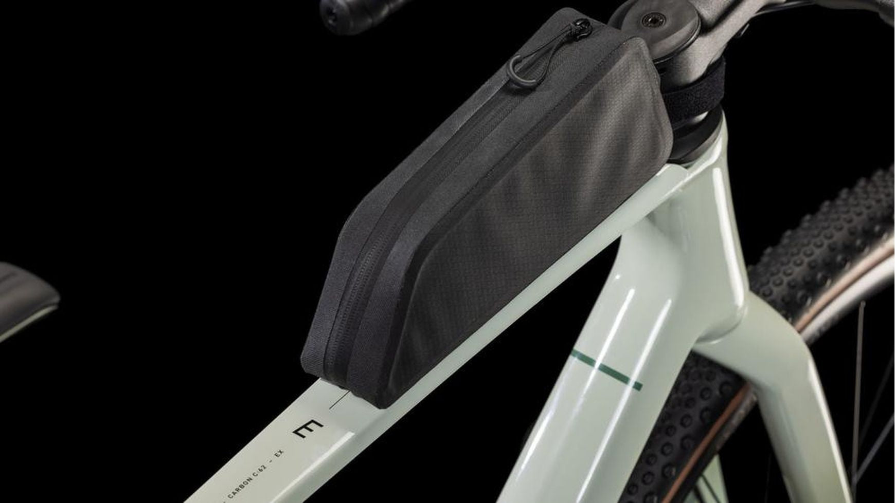 Cube Nuroad C:62 EX image 6