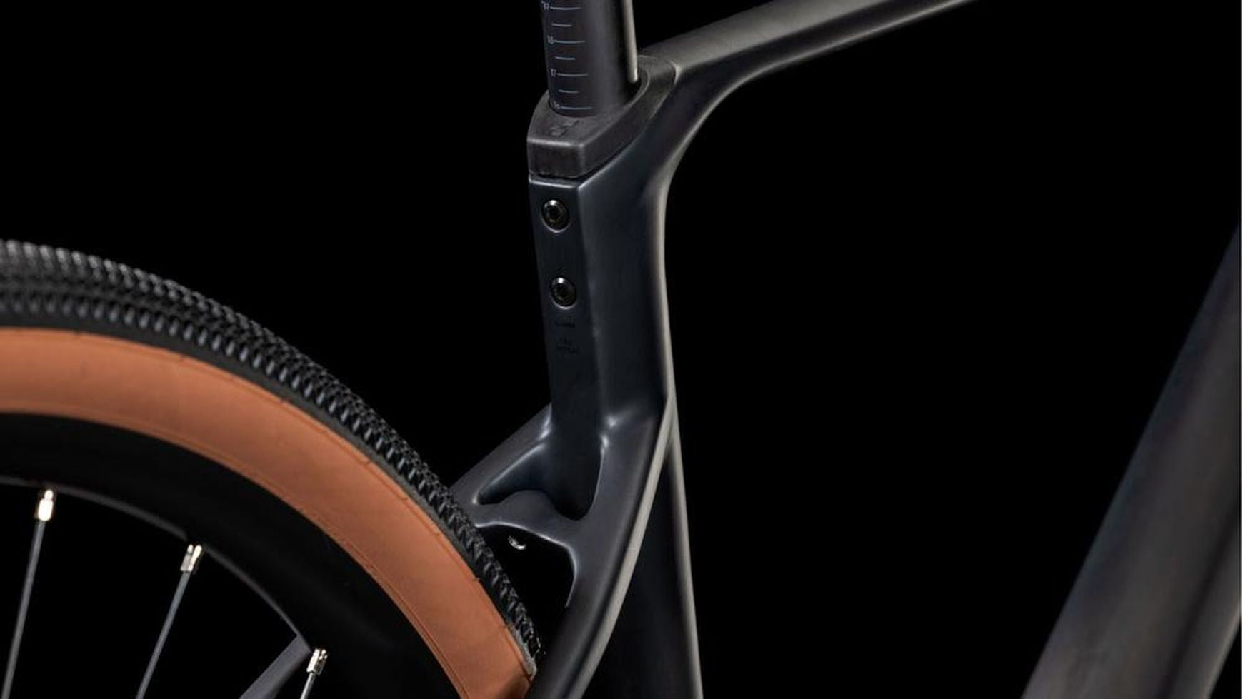 Cube Nuroad C:62 ONE image 2