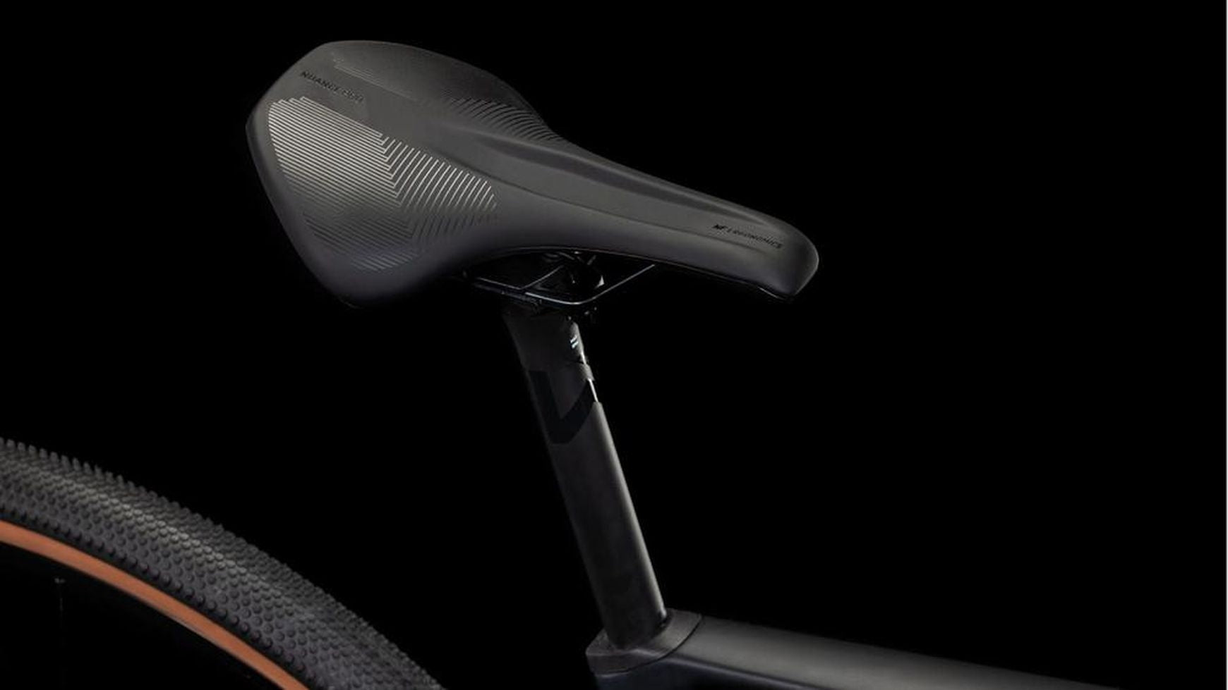 Cube Nuroad C:62 ONE image 4