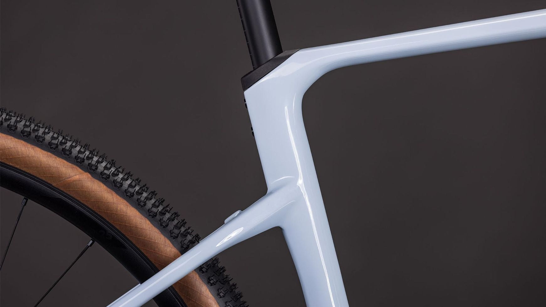 Cube Nuroad Hybrid C:62 SLX 400X image 6