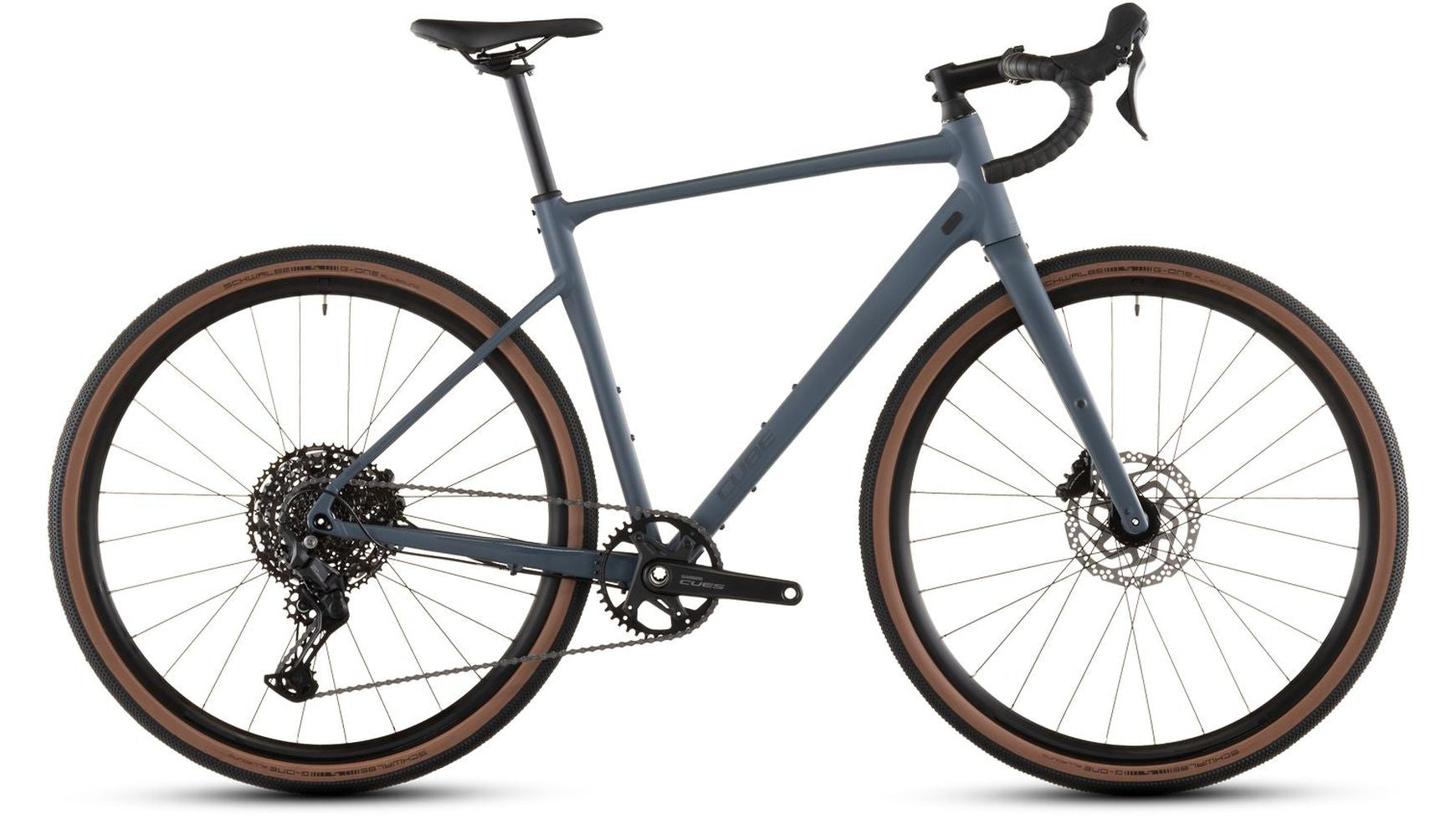 {F94F75E6-264A-4A63-B69C-A162BE9E1179}