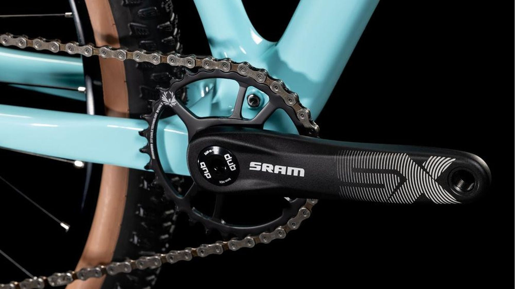 Cube Reaction C:62 ONE 29 image 10