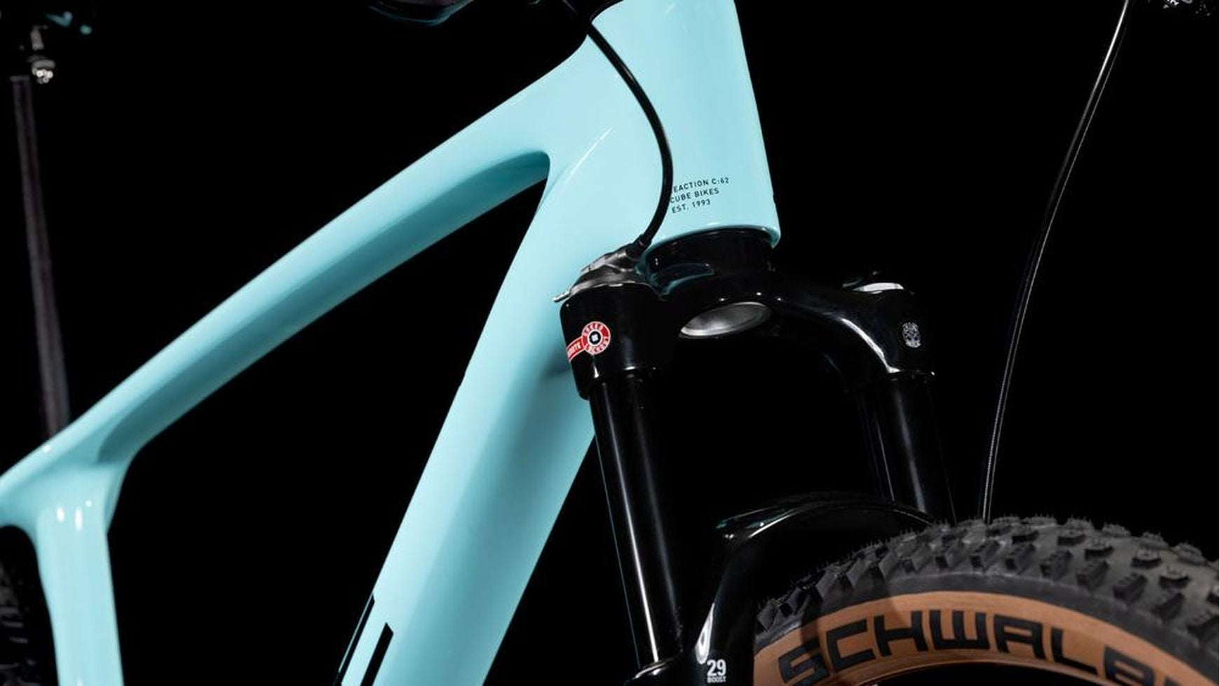 Cube Reaction C:62 ONE 29 image 11