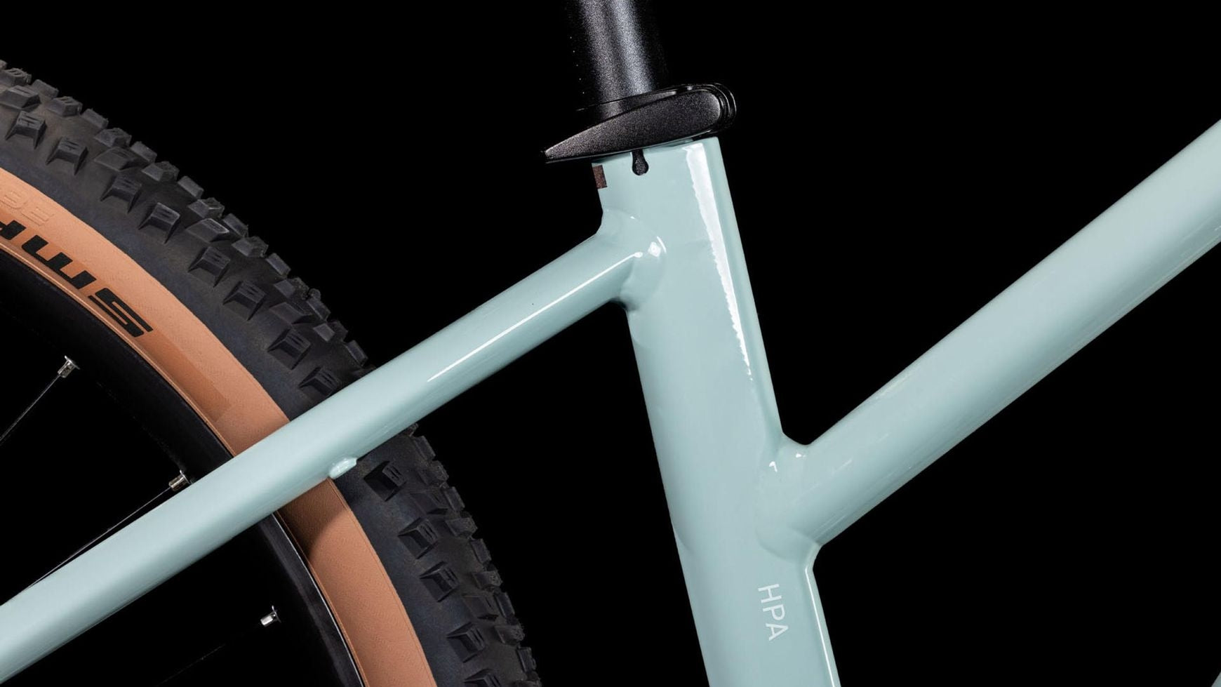 Cube Reaction Hyb. Perf. 625 TR image 10