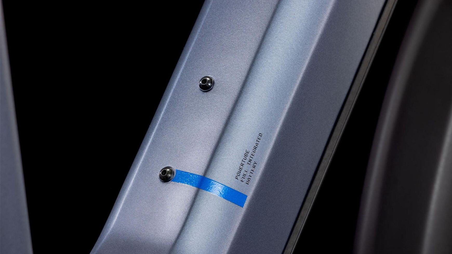 Cube Reaction Hyb Pro 600 Allr WA image 9